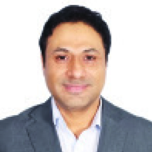 Kapil Singh Puri,Director Kapil Singh Puri,Director